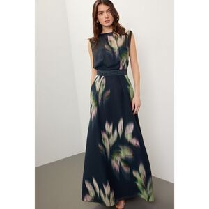 Kay Unger L Tess Gown 💕